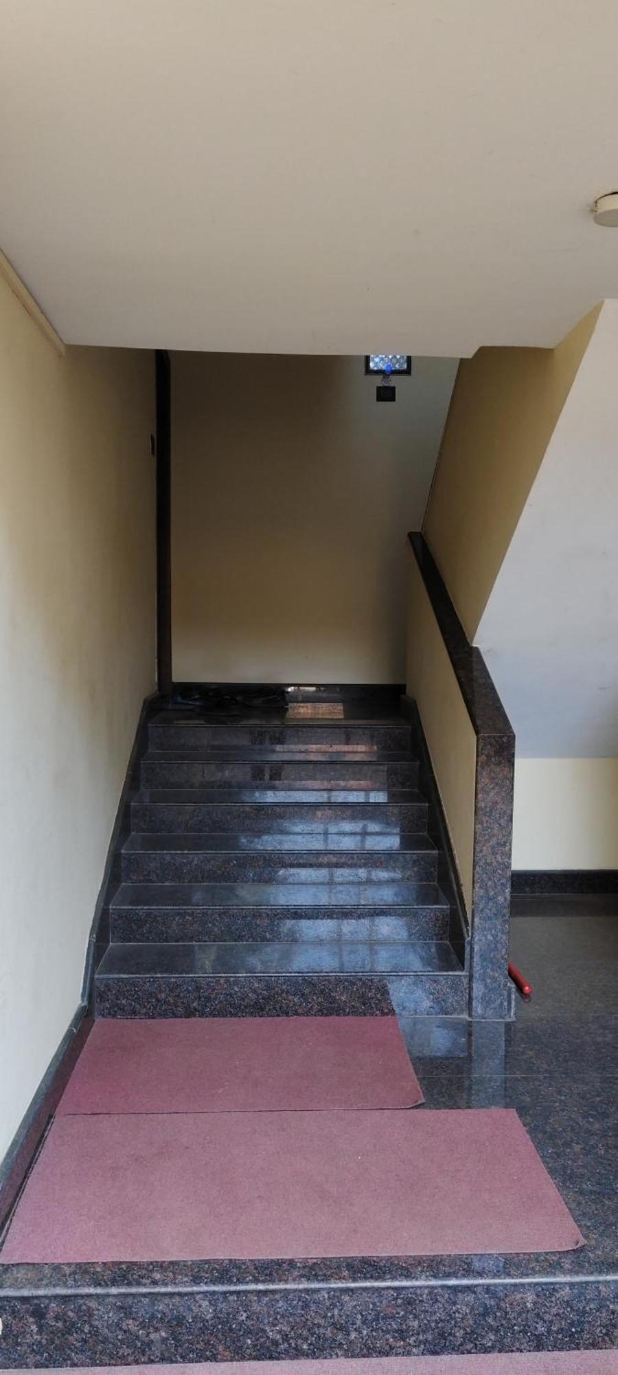 Ena Holiday Inn Calangute Zewnętrze zdjęcie